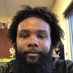 Meet your Posher, Warren